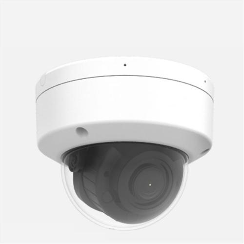 伟铎智能控制系统集成 构建高效安防监控系统的核心引擎